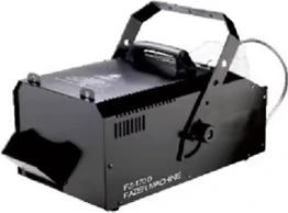 PHJ029 1200W Fazer Machine