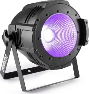 LL-L77 UV COB PAR 200W