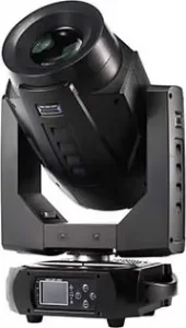 LL-M18 360W BSW LED MOVING HEAD
