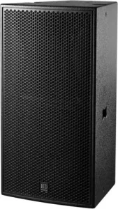 Пассивная акустическая система AS-655 Loudspeaker