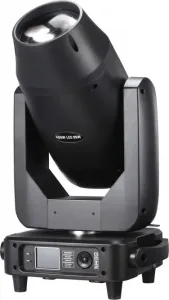 WOP-LM1015 400W LED moving head Beam Spot Wash with CMY, ZOOM