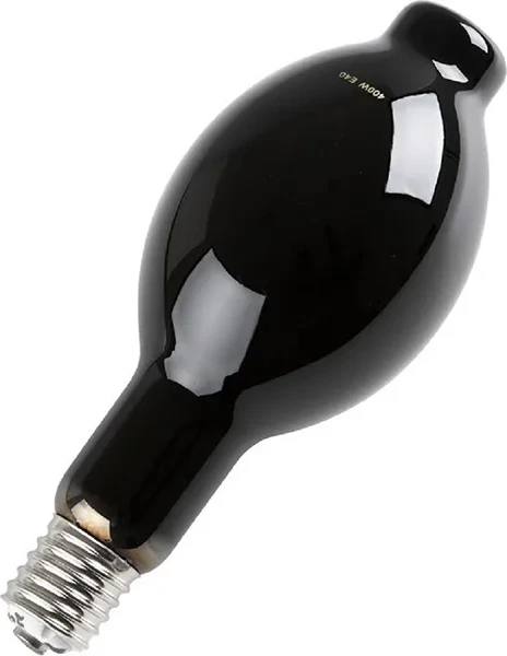 Lamp UV400,220V