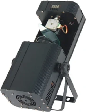 PHB007 60W LED Scanner