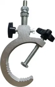 PHP022 CLAMP