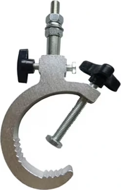 PHP022 CLAMP
