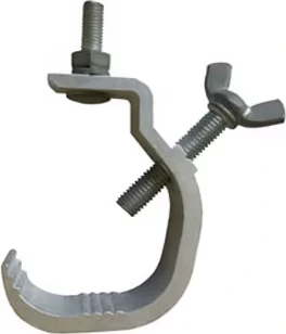 PHP023 CLAMP