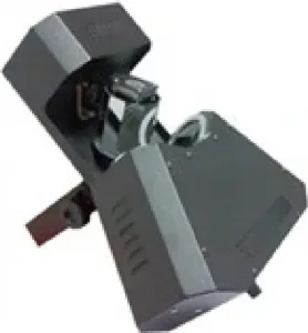 MS-2055 LED Double Roller
