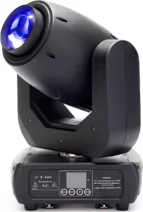 LL-M09 150W LED SPOT