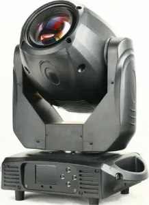 LL-M09А 150W LED SPOT