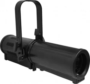 LL-L24 150W RGBAL Profile Spotlight ZOOM