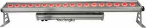 LL-L123 18Х18W 6 IN1 LED WALL WASH