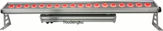 LL-L123 18Х18W 6 IN1 LED WALL WASH