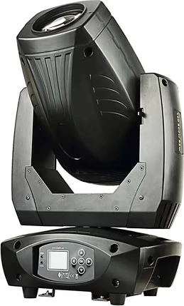 LL-M17 200W LED BWS