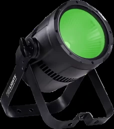 LL-L179В 200W COB RGBW 4 IN 1 LED PAR ZOOM