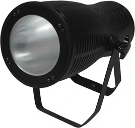 LL-L76 200W CW/WW/200W 5IN1 COB LED