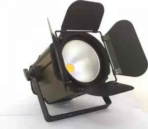 LL-L172А 200W 4IN1 COB LED WASH
