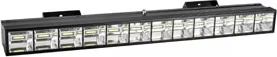 LL-L112 LED STROBE BAR
