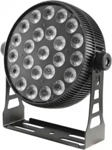 LL-L162 24х12W 6-in-1 Slim LED Par