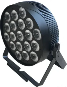 LL-L164 19x10W RGBW LED Par light