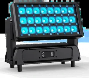 WOP-WL3615AuraIP