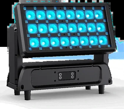 WOP-WL3615AuraIP
