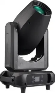 PRC-LED350BSW 350W LED Moving Head Beam / Spot / Wash With CMY CTO