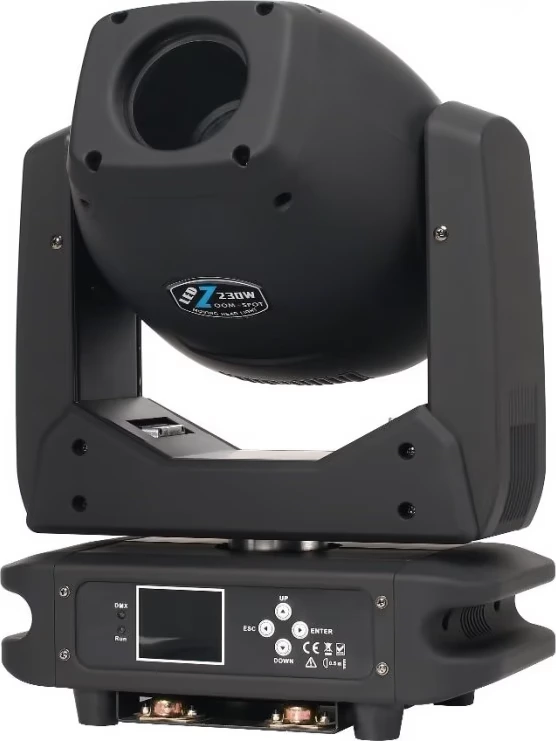 LL-M26 230W LED Spot Moving Head Light