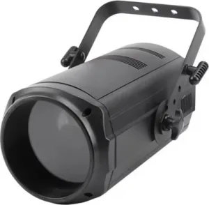 LL-L181А 300W WW/CW 2 IN 1 LED ZOOM PAR