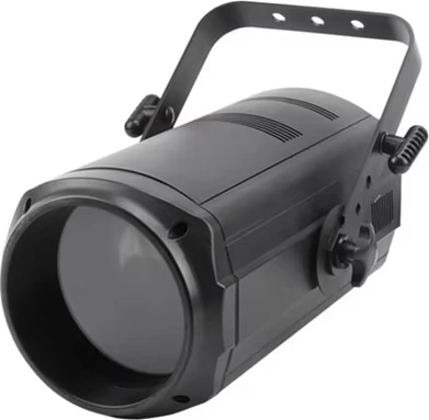 LL-L181А 300W WW/CW 2 IN 1 LED ZOOM PAR