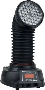 LED COBRA LIGHT 36 Х 3W RGB