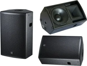 Активная акустическая система AX-12P Loudspeaker