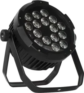 WOP-OP1810IP