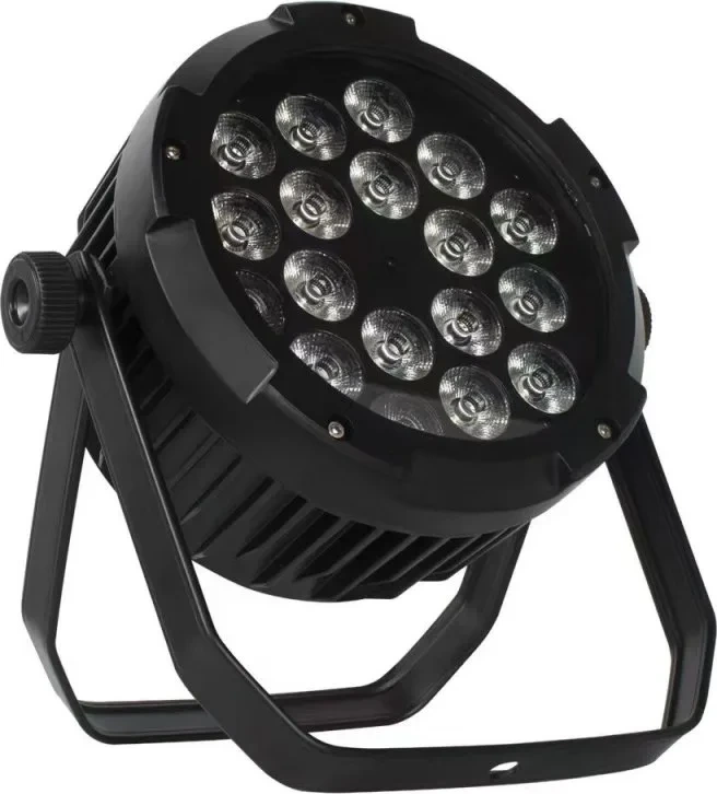 WOP-OP1810IP