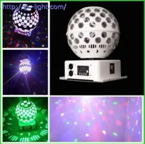 LL-S04 Lantern Light