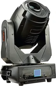LL-M13 180W LED