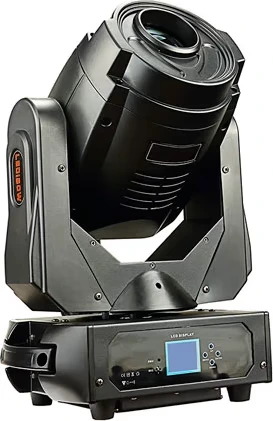 LL-M13 180W LED