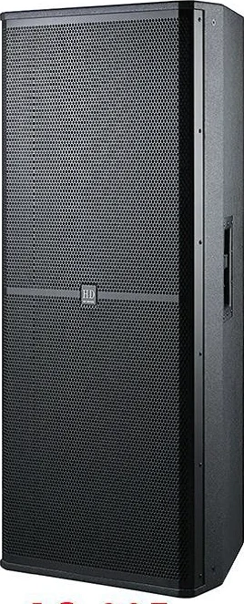 AH-215 Loudspeaker