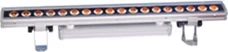 LL-L151А 14Х15W 6IN1 RGBWA+UV LED