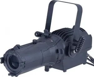Мини профильный прожектор LL-L15 60W Mini LED Profile Spotlight with Zoom 19-30 degree