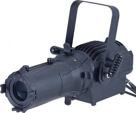 Мини профильный прожектор LL-L15 60W Mini LED Profile Spotlight with Zoom 19-30 degree