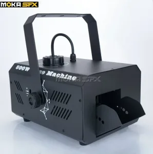 Генератор тумана PHJ029 1500 Hazer Machine