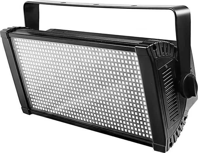LL-L161 800W LED STROBE LIGHT