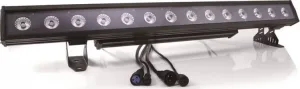 LL-L151 14X30W COB LED PIXEL BAR WASHER LIGHT