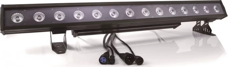 LL-L151 14X30W COB LED PIXEL BAR WASHER LIGHT