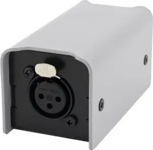 Siberian Lighting USBUNO USB-DMX 512