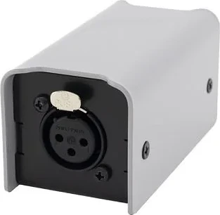 Siberian Lighting USBUNO USB-DMX 512
