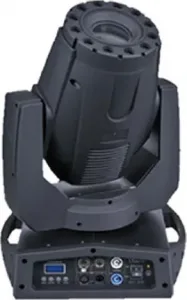 FY-SLED-180W  Moving Head