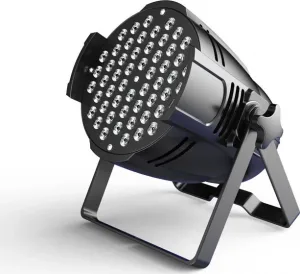 Светодиодный прожектор PRC-P544 54pcs×4W RGBW 4in1 LED Par Light