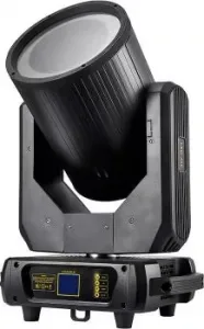 LL-M30 400W LED MOVING HEAD THEATRICAL SPOT