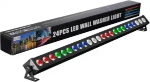 LL-L126 24X4W RGBW (4IN1) LED BAR